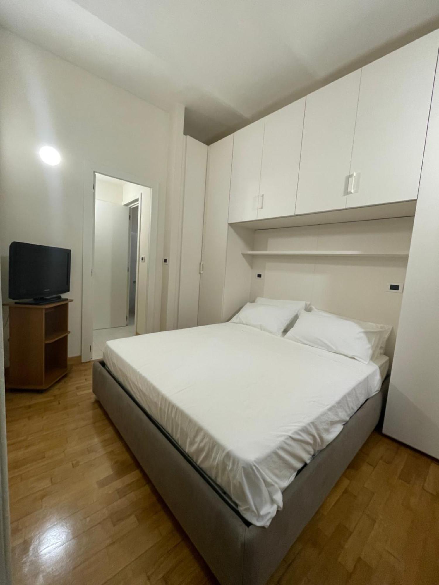 Casa Martino Apartment Asti Bagian luar foto