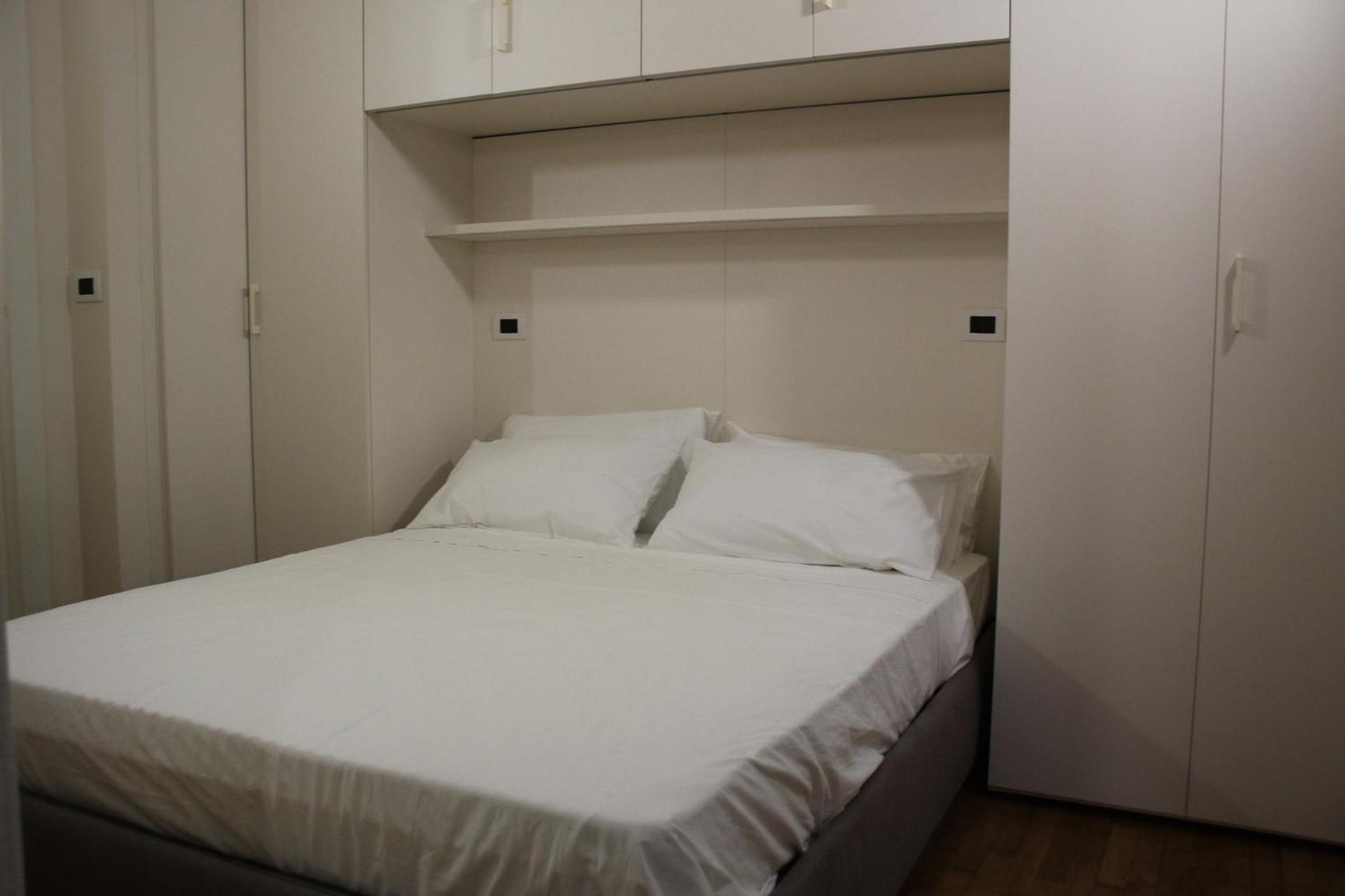 Casa Martino Apartment Asti Bagian luar foto