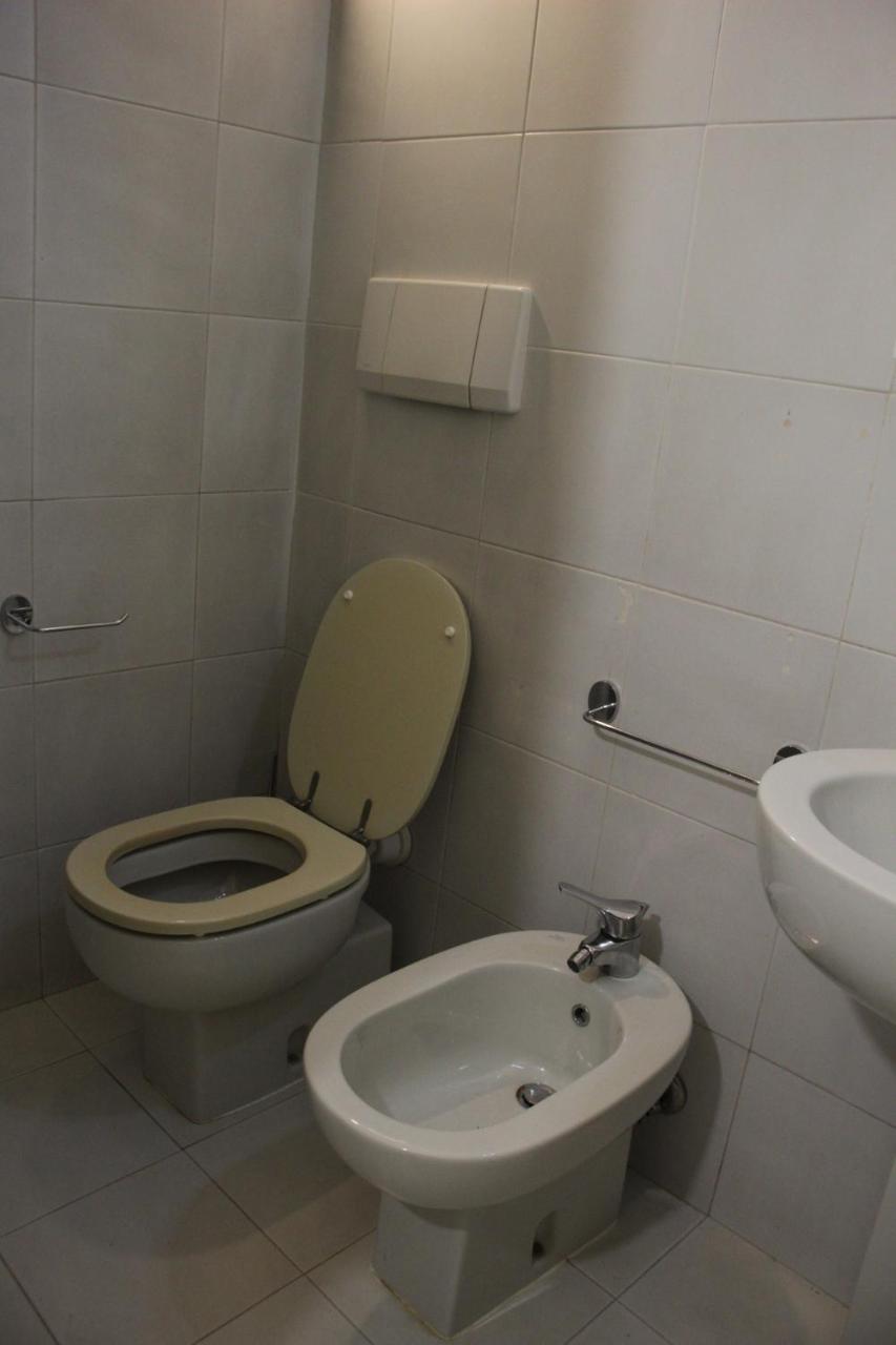Casa Martino Apartment Asti Bagian luar foto