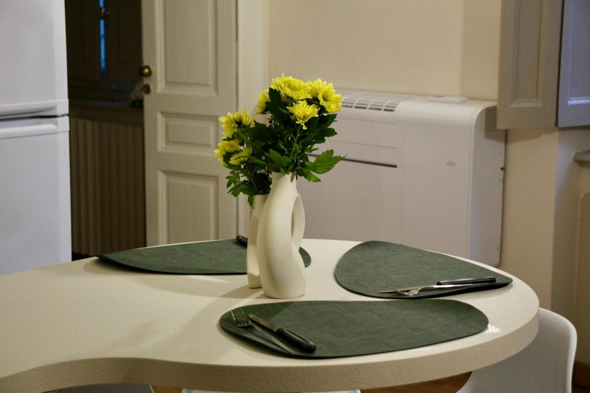 Casa Martino Apartment Asti Bagian luar foto